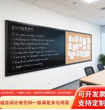 印象笔记印象笔记手写板Pro+智能笔Neo星空蓝套装 